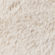 Load image into Gallery viewer, Fitzroy Accent Chair
