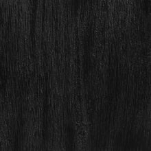 Load image into Gallery viewer, Fitzroy Accent Chair

