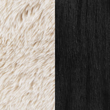 Load image into Gallery viewer, Fitzroy Accent Chair
