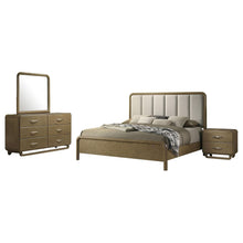 Load image into Gallery viewer, Amsbury Bedroom Set - Ego Home Furniture
