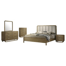 Load image into Gallery viewer, Amsbury Bedroom Set - Ego Home Furniture
