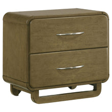 Load image into Gallery viewer, Amsbury Bedroom Set - Ego Home Furniture
