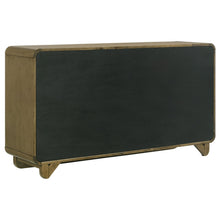 Load image into Gallery viewer, Amsbury Bedroom Set - Ego Home Furniture
