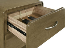 Load image into Gallery viewer, Amsbury Bedroom Set - Ego Home Furniture
