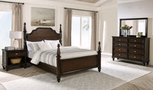 Load image into Gallery viewer, Andover Bedroom Set - Ego Home Furniture
