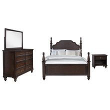 Load image into Gallery viewer, Andover Bedroom Set - Ego Home Furniture
