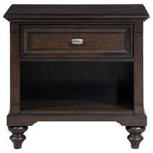 Load image into Gallery viewer, Andover Bedroom Set - Ego Home Furniture
