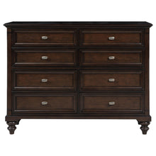 Load image into Gallery viewer, Andover Bedroom Set - Ego Home Furniture
