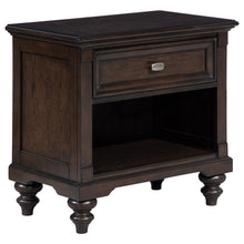 Load image into Gallery viewer, Andover Bedroom Set - Ego Home Furniture
