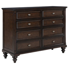 Load image into Gallery viewer, Andover Bedroom Set - Ego Home Furniture
