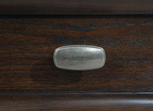 Load image into Gallery viewer, Andover Bedroom Set - Ego Home Furniture
