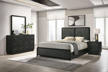 Load image into Gallery viewer, Cavelle Bedroom Set
