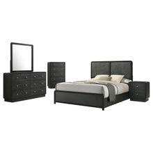 Load image into Gallery viewer, Cavelle Bedroom Set
