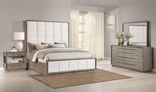 Load image into Gallery viewer, Durango Bedroom Set
