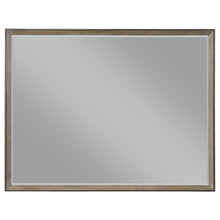 Load image into Gallery viewer, Durango Bedroom Set
