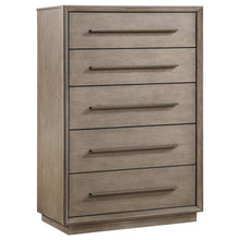 Load image into Gallery viewer, Durango Bedroom Set
