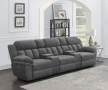 Load image into Gallery viewer, Bahrain Power Home Theater Seating
