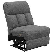 Load image into Gallery viewer, Bahrain Power Home Theater Seating
