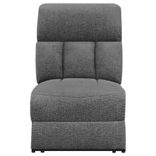 Load image into Gallery viewer, Bahrain Power Home Theater Seating
