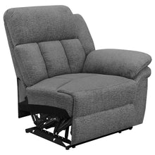 Load image into Gallery viewer, Bahrain Power Home Theater Seating
