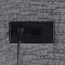 Load image into Gallery viewer, Bahrain Power Home Theater Seating
