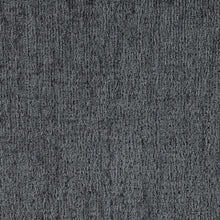 Load image into Gallery viewer, Bahrain Power Home Theater Seating
