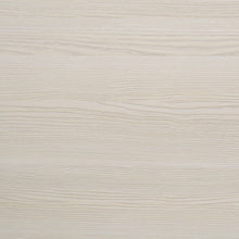 Load image into Gallery viewer, Hyland Chest of Drawers
