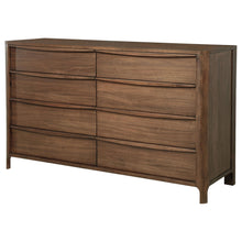 Load image into Gallery viewer, Maderia Dresser
