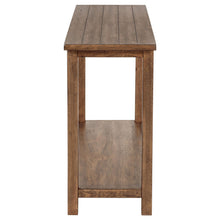 Load image into Gallery viewer, Payne Console Table
