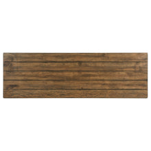Load image into Gallery viewer, Payne Console Table
