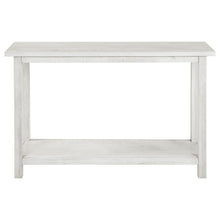 Load image into Gallery viewer, Payne Console Table
