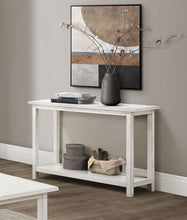 Load image into Gallery viewer, Payne Console Table
