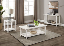 Load image into Gallery viewer, Payne Console Table
