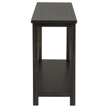 Load image into Gallery viewer, Payne Console Table
