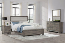 Load image into Gallery viewer, Wright Bedroom Set - Ego Home Furniture
