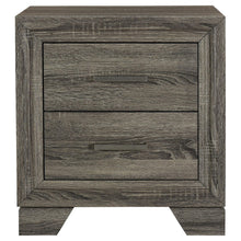 Load image into Gallery viewer, Wright Bedroom Set - Ego Home Furniture
