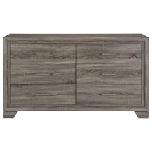 Load image into Gallery viewer, Wright Bedroom Set - Ego Home Furniture
