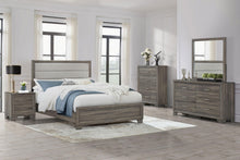 Load image into Gallery viewer, Wright Bedroom Set - Ego Home Furniture
