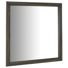 Load image into Gallery viewer, Wright Bedroom Set - Ego Home Furniture
