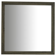 Load image into Gallery viewer, Wright Bedroom Set - Ego Home Furniture
