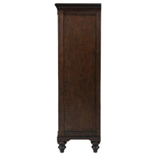 Load image into Gallery viewer, Andover Door Chest - Ego Home Furniture
