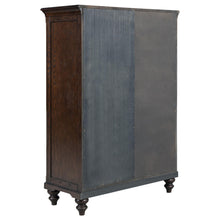 Load image into Gallery viewer, Andover Door Chest - Ego Home Furniture
