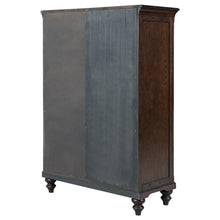 Load image into Gallery viewer, Andover Door Chest - Ego Home Furniture
