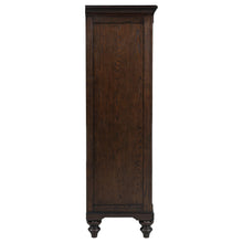 Load image into Gallery viewer, Andover Door Chest - Ego Home Furniture
