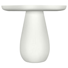 Load image into Gallery viewer, Perth Side Table

