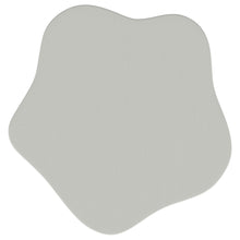 Load image into Gallery viewer, Perth Side Table

