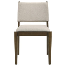 Load image into Gallery viewer, Ottowa Dining Side Chair

