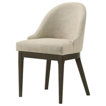Load image into Gallery viewer, Reseda Dining Side Chair
