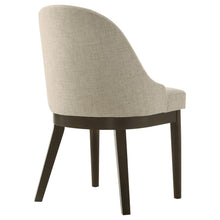 Load image into Gallery viewer, Reseda Dining Side Chair
