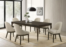 Load image into Gallery viewer, Reseda Dining Side Chair
